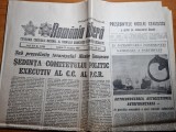 romania libera 21 noiembrie 1987-articol bacau