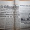 romania libera 21 noiembrie 1987-articol bacau