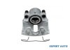 Etrier fata Volvo V70 2 (1999-2008)[285] #1
