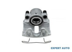 Etrier fata Volvo S60 (2000-2010)[384] #1 foto