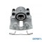 Etrier fata Volvo V70 2 (1999-2008)[285] #1