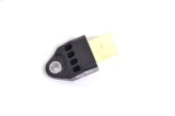Senzor de impact dreapta față TOYOTA LAND CRUISER _J15_ 2019 OEM: 89831-60040 13768516