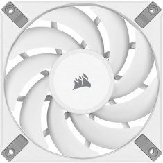 Cooler Carcasa AF120 ELITE 120mm PWM Alb