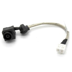 Mufa Alimentare Laptop Sony Vaio PCG-714xx, Vaio PCG-715xx, Vaio PCG-716xx, Vaio VGN-NS