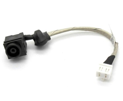 Mufa Alimentare Laptop Sony Vaio PCG-714xx, Vaio PCG-715xx, Vaio PCG-716xx, Vaio VGN-NS foto