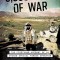 5,000 Days of War: The Firsthand Account of an Afghan Special Forces Operator