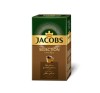 JACOBS Intense Cafea Macinata 500 g