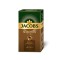 JACOBS Intense Cafea Macinata 500 g