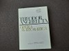 Theodor Angheluta: Opera Matematica 25/2, Academiei 1970, 464 pg, Ecuatii, Cucurezeanu