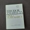 THEODOR ANGHELUTA OPERA MATEMATICA 25/2