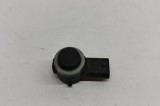 Senzor de parcare spate VW POLO AW1, BZ1, AE1 2020 OEM: 5Q0919275B | 31870853