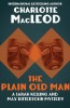 The Plain Old Man
