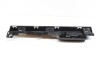 Suport prag lateral dreapta spate BMW 3 F30, F80 2016 OEM: 7256918 11528144