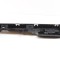 Suport prag lateral dreapta spate BMW 3 F30, F80 2016 OEM: 7256918 11528144