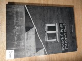Istorii marginale ale artei feministe - Olivia Nitis (Editura Vellant, 2014)
