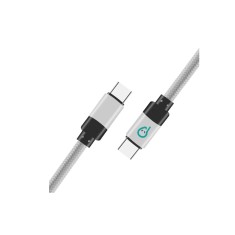 Cablu date USB-C