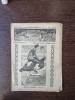 Ziarul Științelor Populare și al Călătoriilor - nr 15/1915 -