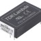 Convertor DC/DC 15W 9-36V la 24V