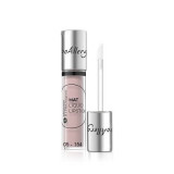 Luciu pentru buze Hypo Marcelina 05, Eveline, Eveline Cosmetics