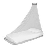 Plasa Tantari Compacta Lifesystems MicroNet, Sistem Prindere Rapida, 210x160x100 cm, Husa Inclusa