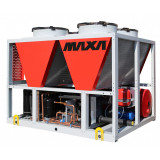 Chiller 349 kW clasa A MAXA HWA1-A/EC 04349