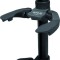 Extractor de arcuri MacPherson YATO