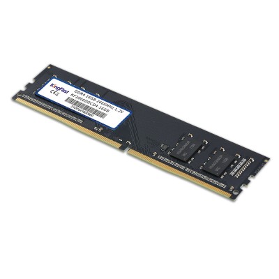 Memorie RAM: 16384 MB; DD-RAM 4; 2666MHz; KINGFAST; tip memorie: SISTEM foto