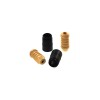 Set protectie praf Amortizor SKODA FELICIA I 6U1 Magnum Technology