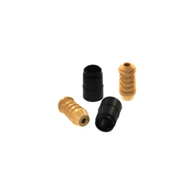 Set protectie praf Amortizor SKODA FELICIA I 6U1 Magnum Technology foto