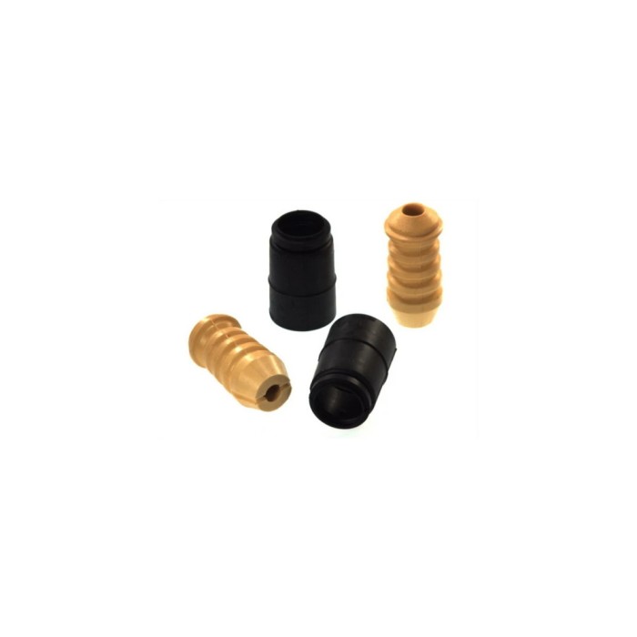 Set protectie praf Amortizor SKODA FELICIA I 6U1 Magnum Technology