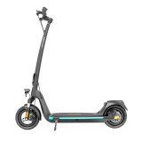 JOYOR C10 Trotineta electrica, 500W motor, 48V 10.4Ah Baterie 10&#039;&#039; anvelopa