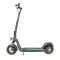 JOYOR C10 Trotineta electrica, 500W motor, 48V 10.4Ah Baterie 10&#039;&#039; anvelopa