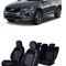 Set huse scaune dedicate VOLVO XC60 (2008-2017)