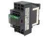 Contactor SCHNEIDER ELECTRIC 3P 24VDC 18A TeSys D LC1D183BD Sina DIN