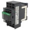 Contactor 3P 24VDC 18A