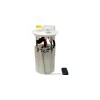 Pompa combustibil ALFA ROMEO 147 937 BOSCH 0580313073, Volvo