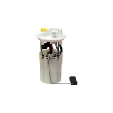 Pompa combustibil FIAT MULTIPLA 186 BOSCH 0580303083