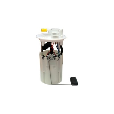 Pompa combustibil ALFA ROMEO 147 937 BOSCH 0580313073 foto