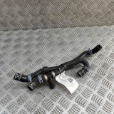 Furtun Lichid Racire Audi Q4 Sportback F4N 2024 31966887, Diametru 20mm, Echivalent 98468195