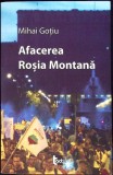 AFACEREA ROSIA MONTANA-MIHAI GOTIU-276255