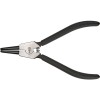 Cleste pentru sigurante de exterior indoit 170 mm NEO TOOLS 01-093 HardWork ToolsRange, NEO-TOOLS
