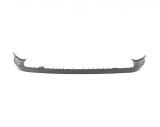 Spoiler bara spate, Ford Focus 2 (Da ), 11.2004-01.2008 Combi Estate, 1356646