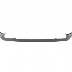 Spoiler bara spate spate, Combi Ford Focus 2 (Da ), 11.2004-01.2008, 1356646