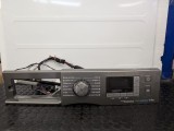 Placa electronica masina de spalat Samsung WF60F4E5W2X/LE , modul /R23