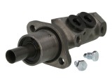 Pompa centrala, frana VW TRANSPORTER IV bus (70XB, 70XC, 7DB, 7DW, 7DK) (1990 - 2003) ABE C9W009ABE