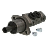 Pompa centrala, frana VW PASSAT (3A2, 35I) (1988 - 1997) ABE C9W009ABE