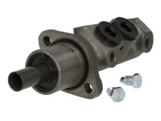 Pompa centrala, frana VW CADDY II Pick-up (9U7) (1996 - 2000) ABE C9W009ABE foto