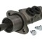 Pompa centrala, frana VW PASSAT (3A2, 35I) (1988 - 1997) ABE C9W009ABE