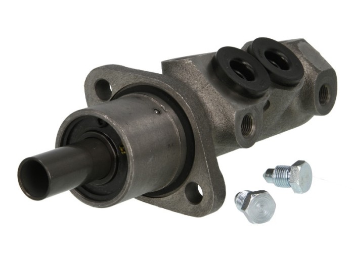 Pompa centrala, frana VW GOLF III Cabriolet (1E7) (1993 - 1998) ABE C9W009ABE
