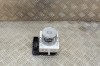 Pompa ABS TESLA MODEL 3 2020 OEM: Sedan | 15342538